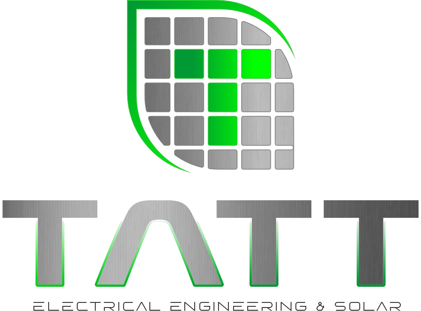 TATT Electrical Engineering & Solar